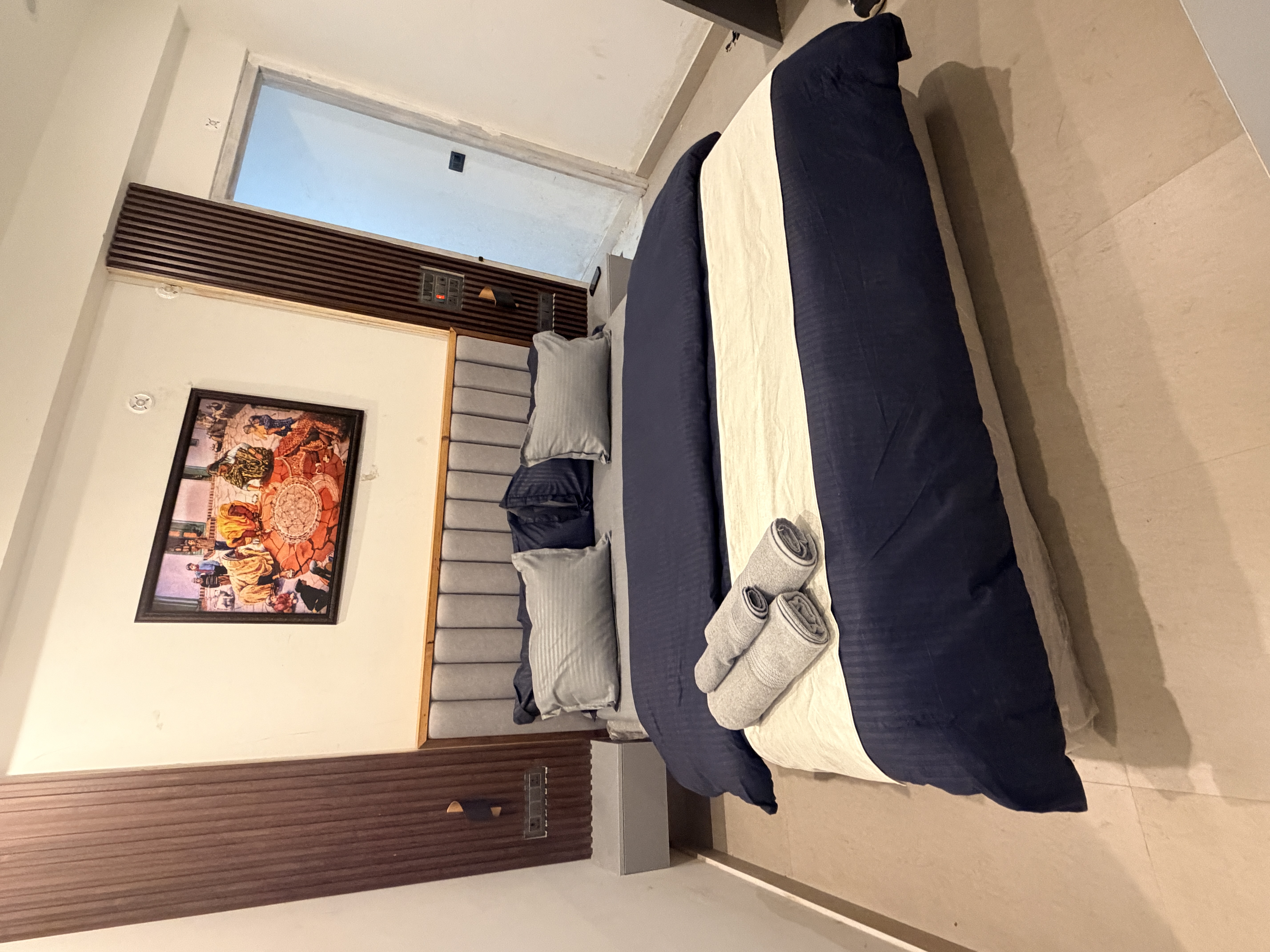 Maa Kokila Grand Inn